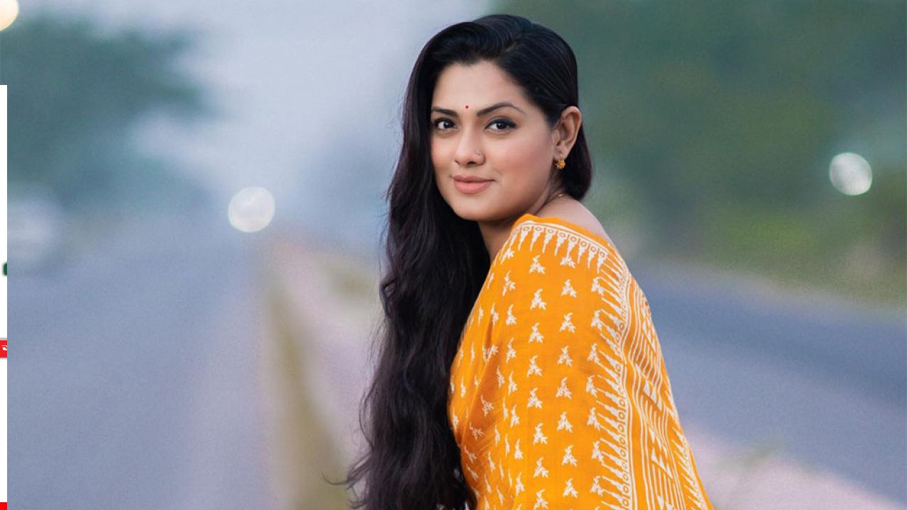 এক বছরে দিগুণ হয়েছে তিশার সম্পদ