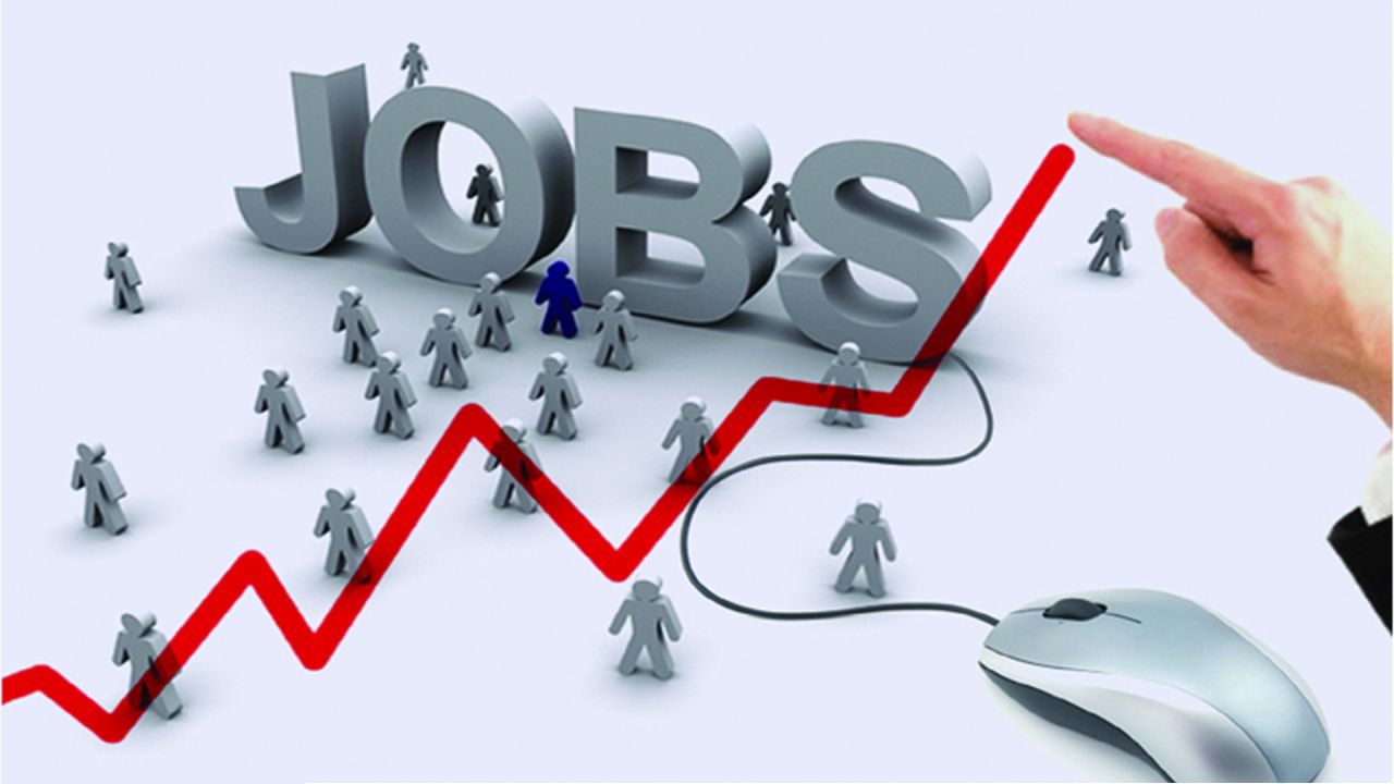 ৪ জেলায় নিয়োগ দিচ্ছে ট্রান্সকম গ্রুপ