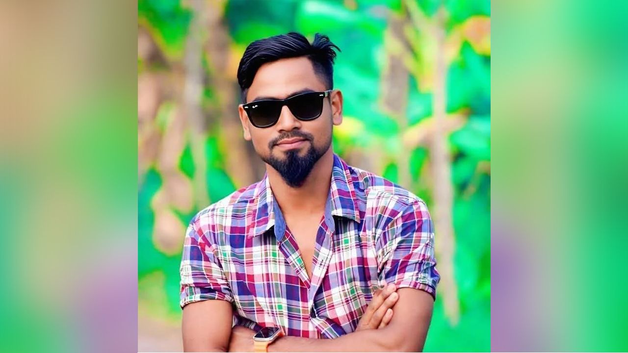 মোল্লাহাট থানা এলাকায় মাদকবিরোধী প্রতিবাদে হামলা: একই পরিবারের ৬ জন গুরুতর আহত, মামলা দায়ের