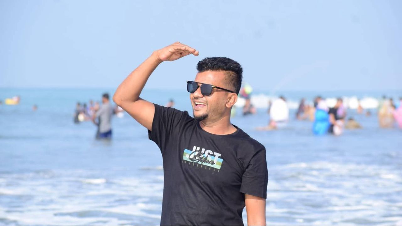 গাজীপুরে বিএনপি নেতার বিরুদ্ধে মাদক কারবারের অভিযোগ, অতিষ্ঠ এলাকাবাসী