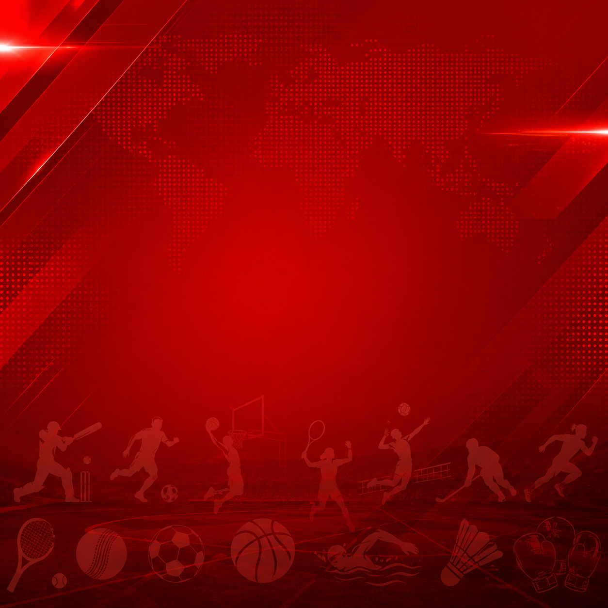 sports