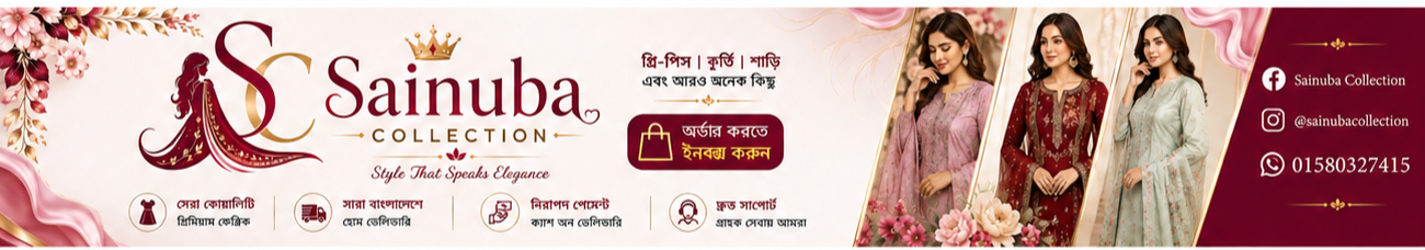 Techtaranga.com