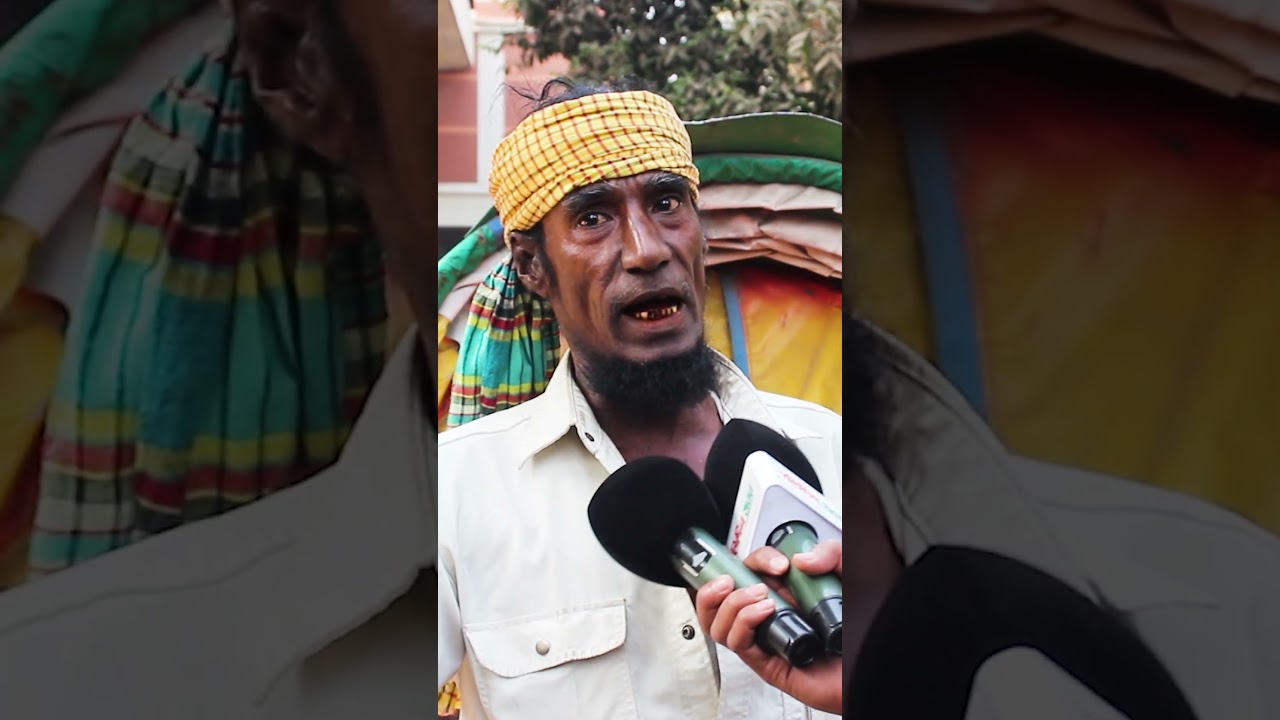 এবার ক্ষমতায় তারেক রহমান