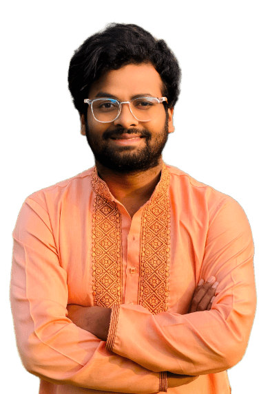 আনম আয়াস