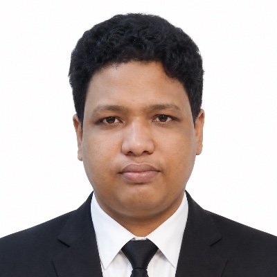 আসিফ বিল্লাহ 